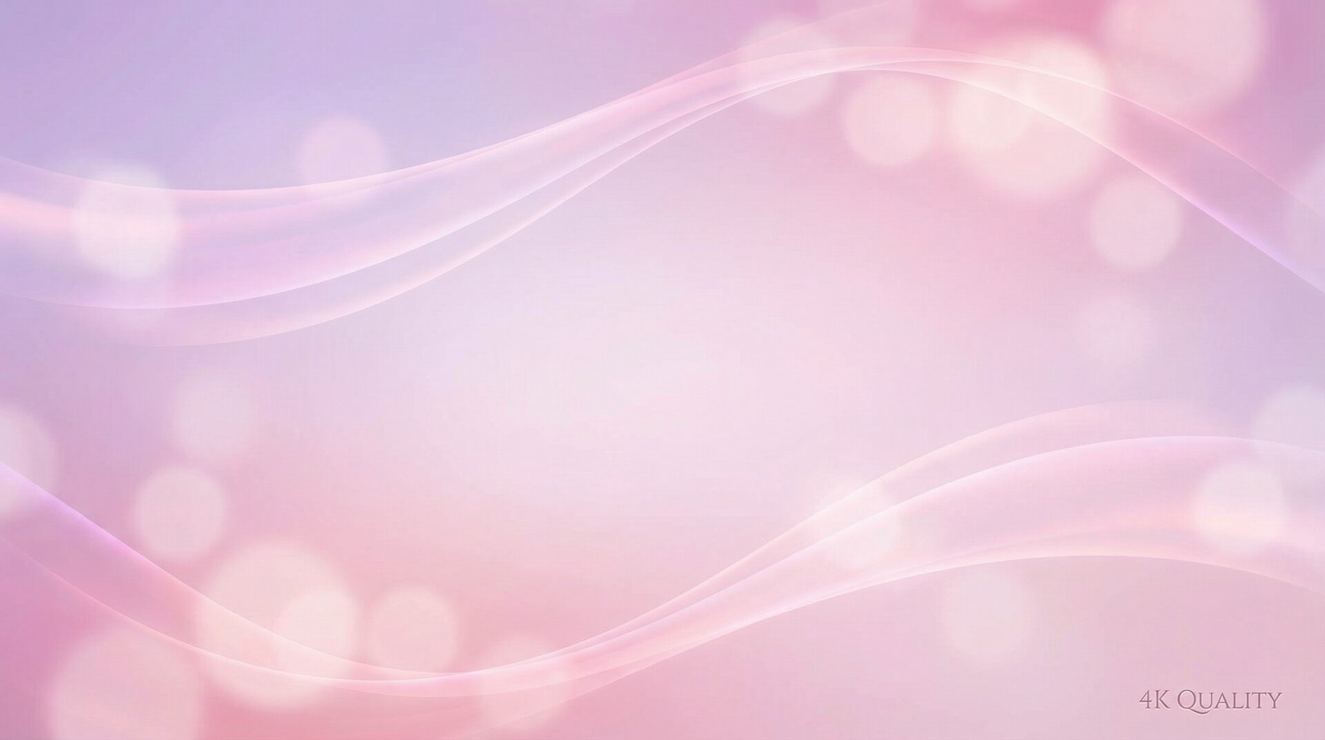 国产精品视频平台