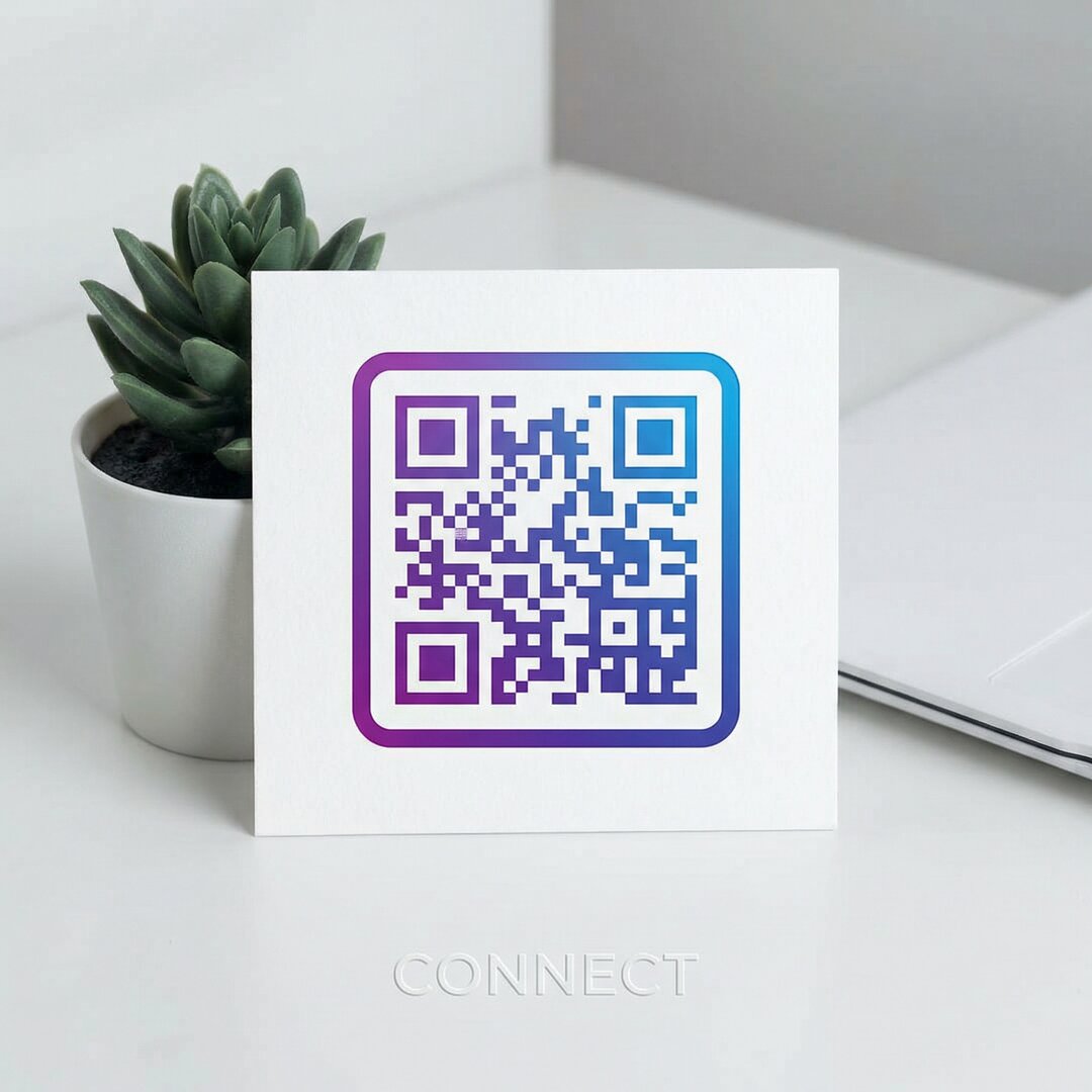 国产精品商务合作