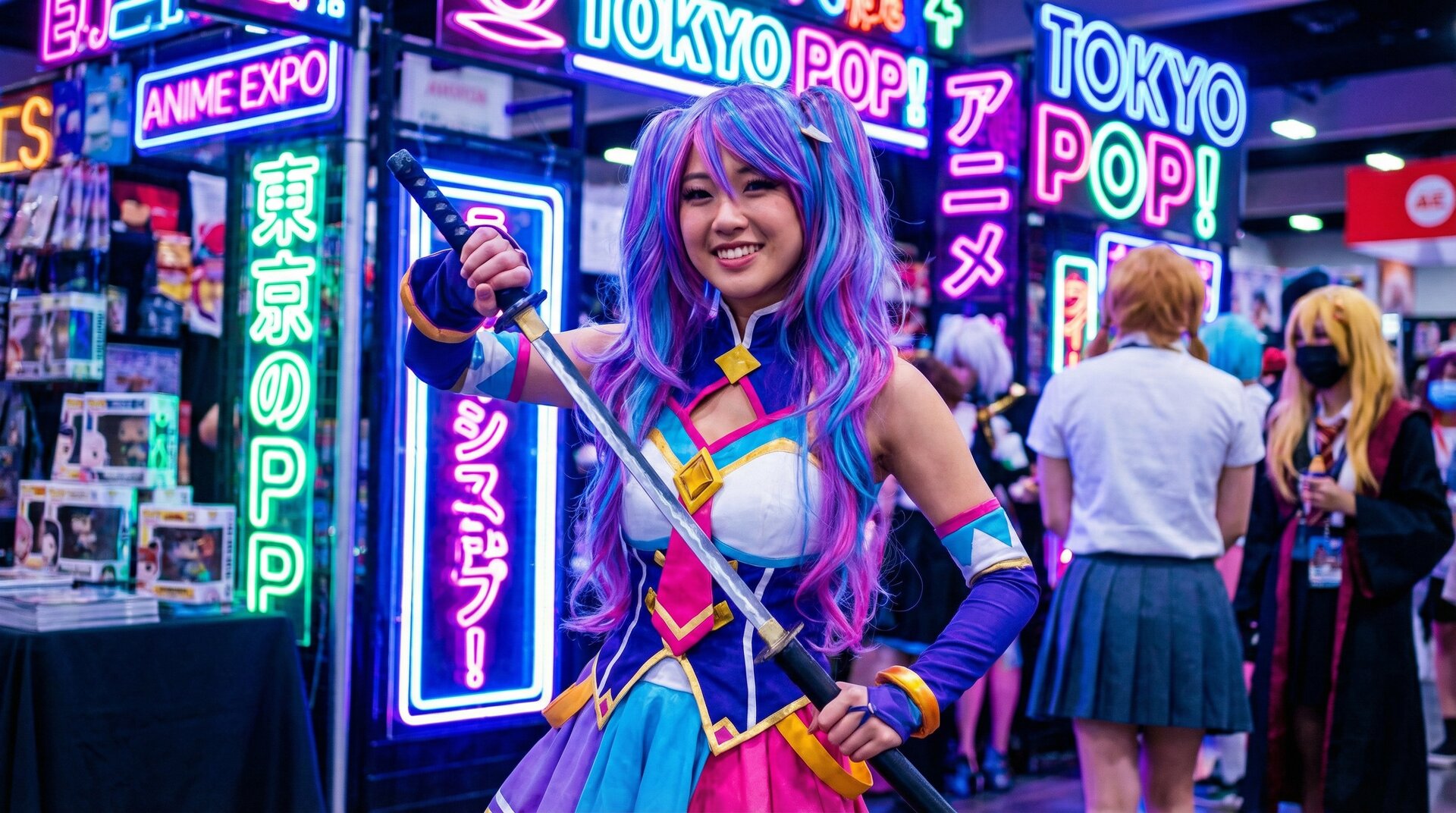 国产精品二次元视频